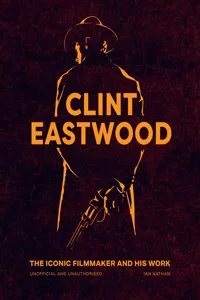 Clint Eastwood_cover