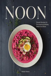 Noon_cover