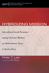 Hybridizing Mission_cover