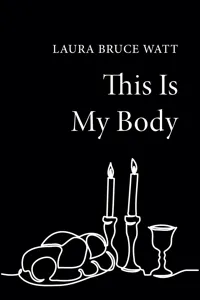 This Is My Body_cover