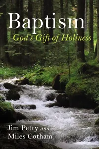 Baptism_cover