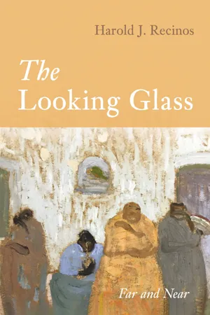 The Looking Glass