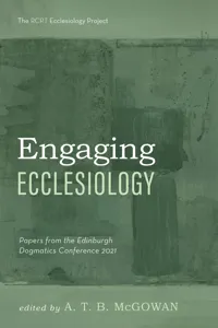 Engaging Ecclesiology_cover