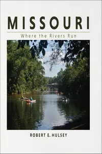 Missouri_cover