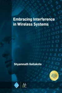 Embracing Interference in Wireless Systems_cover