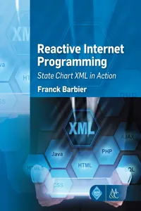 Reactive Internet Programming_cover
