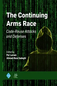 ACM Books_cover