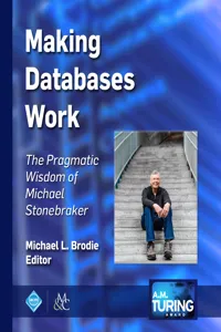 Making Databases Work_cover
