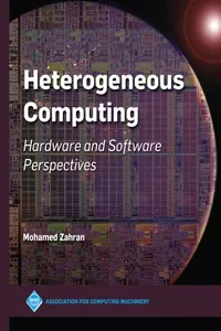 Heterogeneous Computing_cover