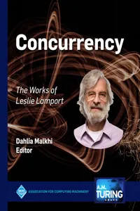 Concurrency_cover