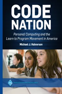 Code Nation_cover