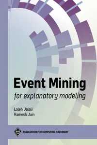 Event Mining for Explanatory Modeling_cover