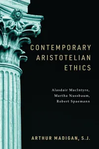 Contemporary Aristotelian Ethics_cover