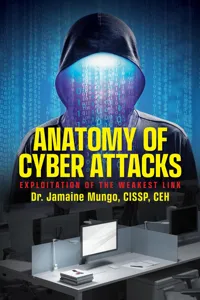 Anatomy of Cyber Attacks_cover