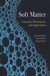 Soft Matter_cover