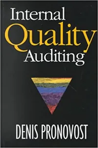 Internal Quality Auditing_cover