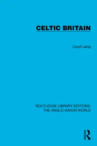 Celtic Britain_cover