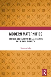 Modern Maternities_cover