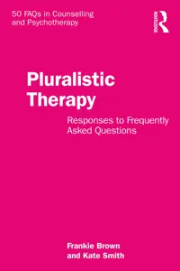 Pluralistic Therapy_cover