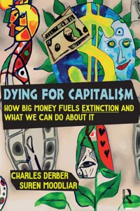 Dying for Capitalism_cover