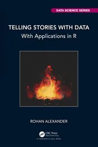Telling Stories with Data_cover
