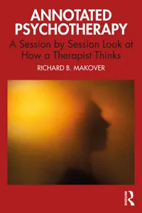 Annotated Psychotherapy_cover