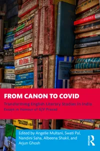 From Canon to Covid_cover