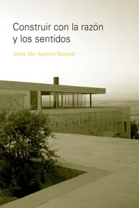 CONSTRUIR CON LA RAZON Y LOS SENTIDOS_cover