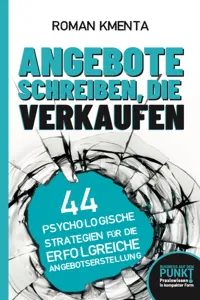 Angebote schreiben, die verkaufen_cover