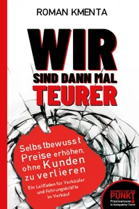 Wir sind dann mal teurer_cover