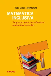 Matématica inclusiva_cover