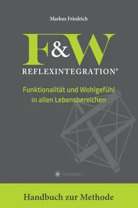 F&W Reflexintegration_cover