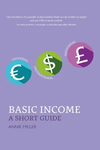 Basic Income_cover