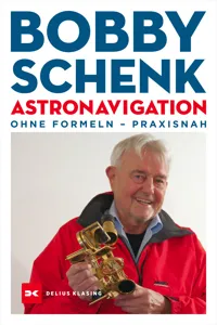 Astronavigation_cover