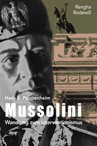 Mussolini_cover