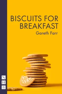 Biscuits for Breakfast_cover