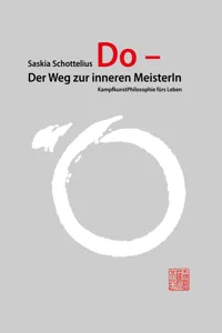 Do – Der Weg zur inneren MeisterIn_cover