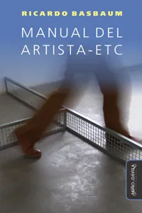 Manual del artista-etc_cover