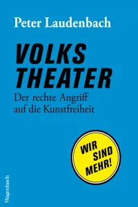 Volkstheater_cover