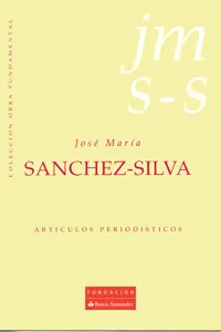 Artículos periodísticos_cover