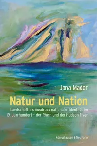 Natur und Nation_cover