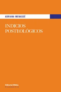 Indicios posteológicos_cover