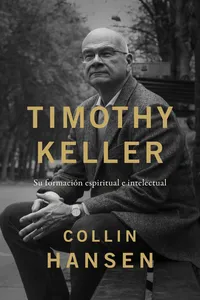 Timothy Keller_cover