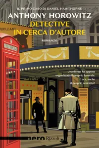 Detective in cerca d'autore_cover