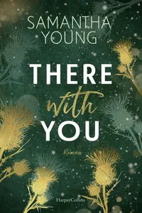 There With You_cover