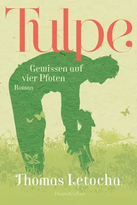 Tulpe_cover