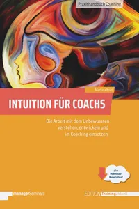 Intuition für Coachs_cover