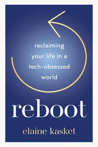 Reboot_cover