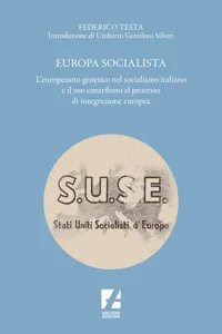 Europa socialista_cover