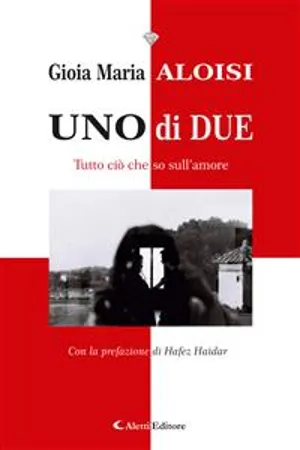 UNO di DUE